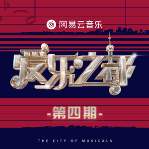 绫华好紧⋯好大好爽
