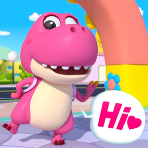 绫华好紧⋯好大好爽
