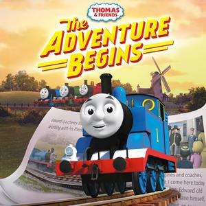 绫华好紧⋯好大好爽
