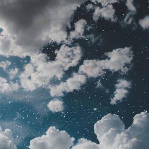 绫华好紧⋯好大好爽
