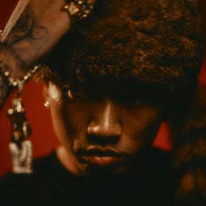 绫华好紧⋯好大好爽
