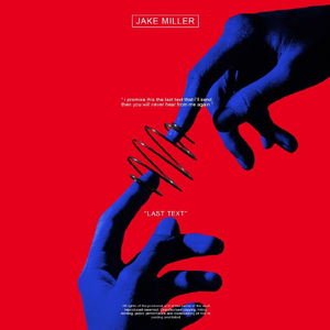 绫华好紧⋯好大好爽
