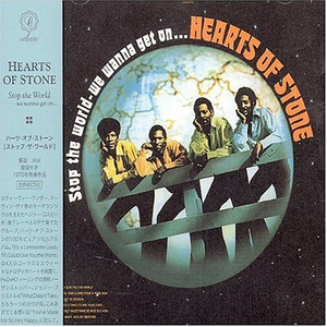 绫华好紧⋯好大好爽
