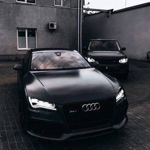 绫华好紧⋯好大好爽
