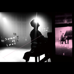 绫华好紧⋯好大好爽
