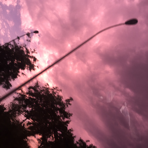 绫华好紧⋯好大好爽
