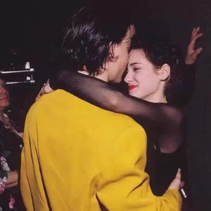 绫华好紧⋯好大好爽
