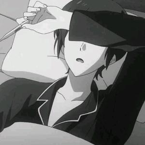 绫华好紧⋯好大好爽
