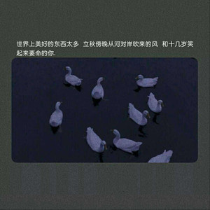 绫华好紧⋯好大好爽
