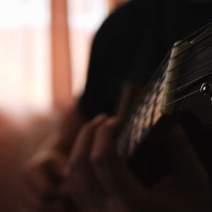 绫华好紧⋯好大好爽
