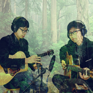 绫华好紧⋯好大好爽
