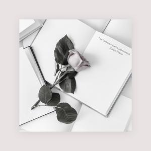 绫华好紧⋯好大好爽
