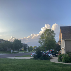 绫华好紧⋯好大好爽
