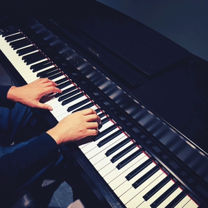 绫华好紧⋯好大好爽
