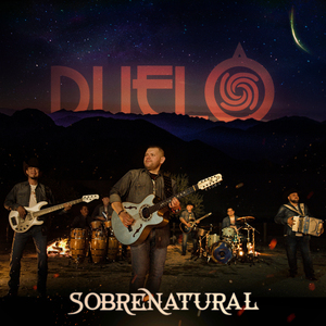 绫华好紧⋯好大好爽
